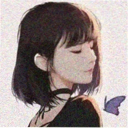 游客