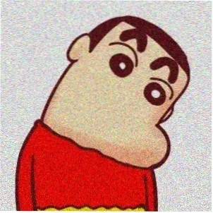 会员